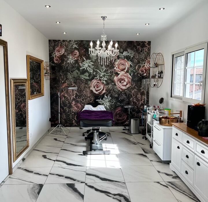 Salon Tatoo & Beauty