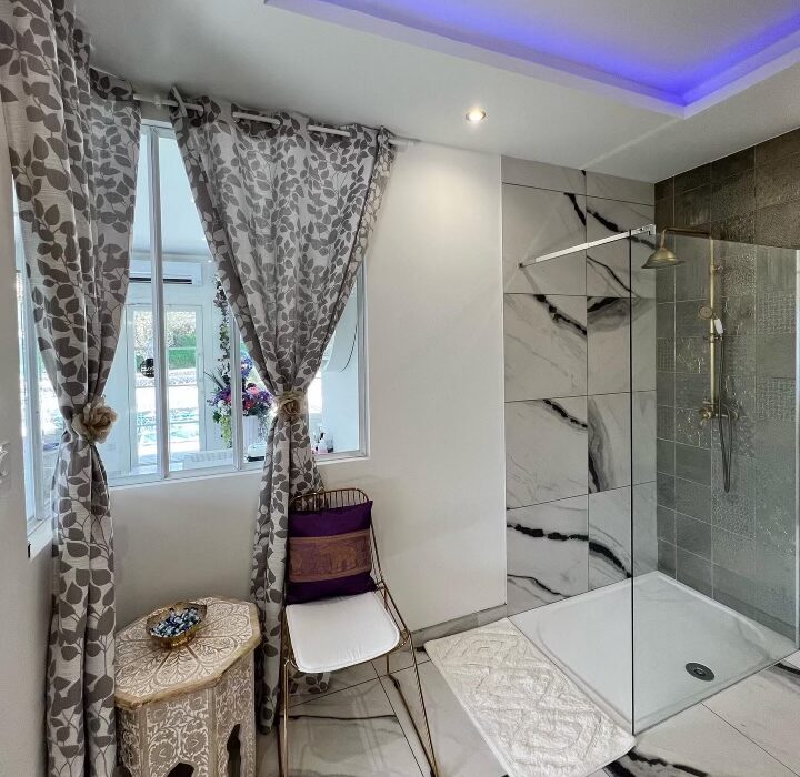 Salon Tatoo & Beauty