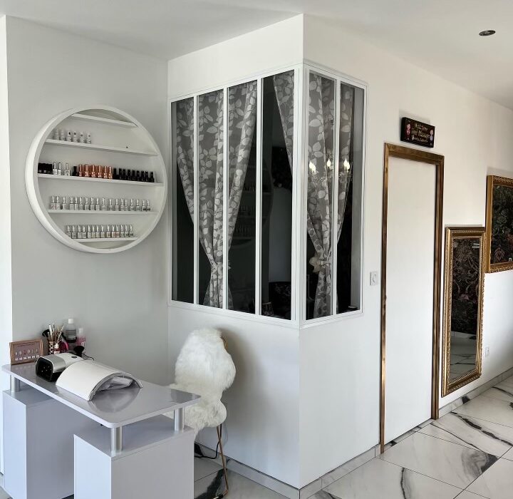 Salon Tatoo & Beauty